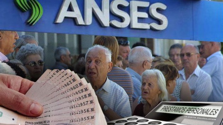 ANSES: Calendario De Pagos Del Aguinaldo Para Jubilados