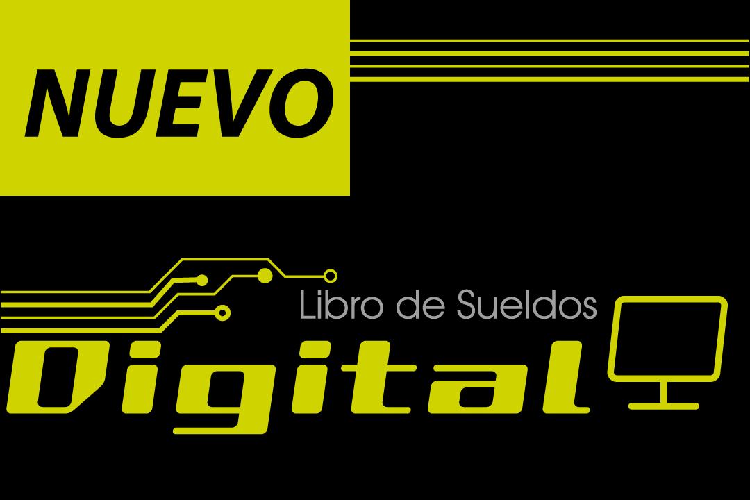 Libro de sueldos Digital AFIP Ignacio online