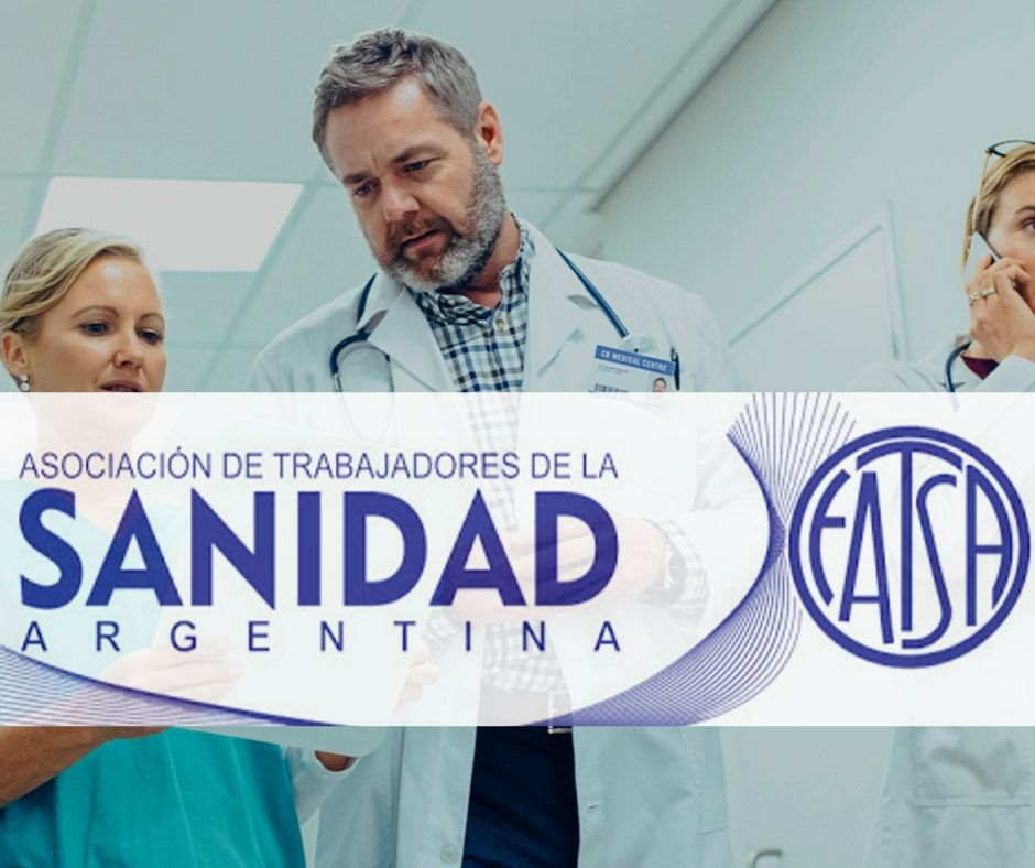 Sanidad escalas febrero y marzo 2024