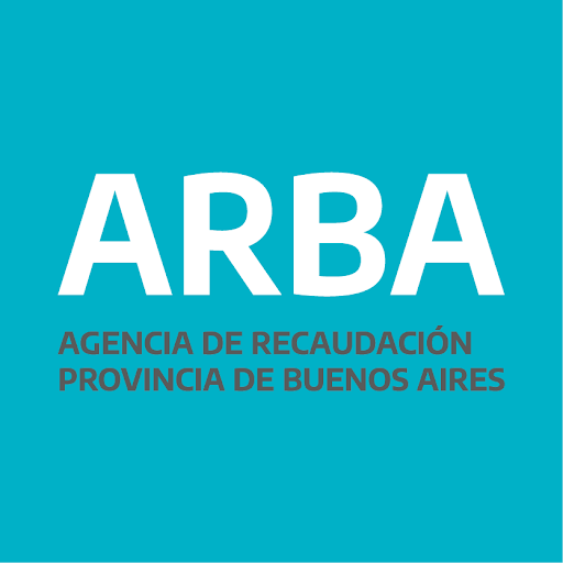 ARBA Alícuotas Ingresos Brutos 2020 Provincia de Buenos Aires